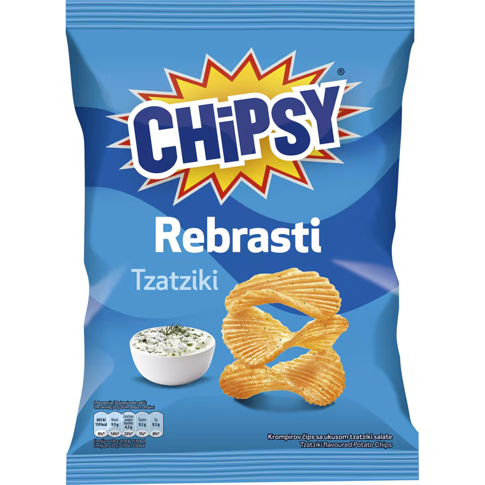 4191